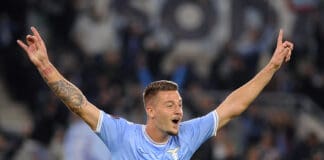 Milinkovic Savic