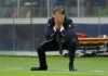 news calcio,fantacalcio,inter,milan,juve,roma,lazio,calciomercato,notizie calcio,notizie sul calcio,risultati live,probabili formazioni,risultati diretta,notizie calciomercato,risultati serie a,risultati champions,calcio serie a,inter news,milan news,juventus news,lazio news,roma news,classifica serie a,calciomercato inter,calciomercato juve,calciomercato milan,calciomercato lazio,calciomercato roma,highlights serie a,highlights,lalaziosiamonoi,tuttojuve,milannews,fcinternews,notizie inter,notizie milan,notizie juve,notizie juventus,notizie lazio,notizie roma,notizie as roma,notizie ss lazio,classifica di serie a,serie a classifica,live streaming,calcio,seriea,serieb,formazioni,champions league,sportpaper,sport paper,allroma