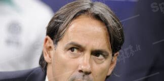 Inzaghi
