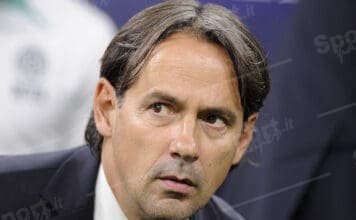 Inzaghi