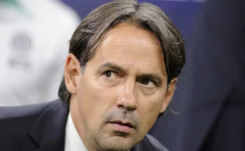 Inzaghi