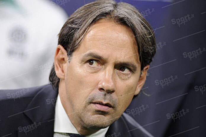 Inzaghi
