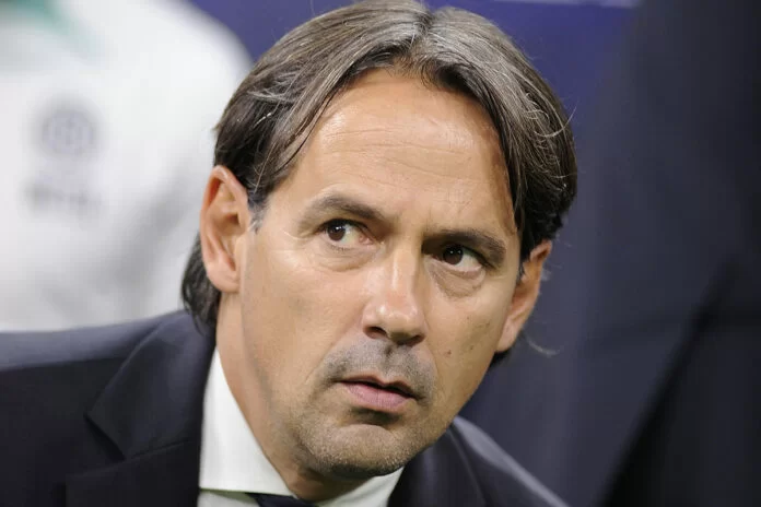 Inzaghi