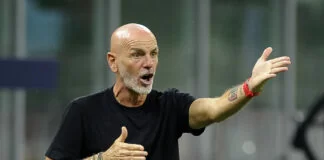 Verona Milan, risultato, tabellino e highlights