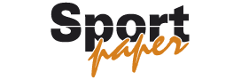 SportPaper.it