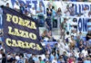 news calcio,fantacalcio,inter,milan,juve,roma,lazio,calciomercato,notizie calcio,notizie sul calcio,risultati live,probabili formazioni,risultati diretta,notizie calciomercato,risultati serie a,risultati champions,calcio serie a,inter news,milan news,juventus news,lazio news,roma news,classifica serie a,calciomercato inter,calciomercato juve,calciomercato milan,calciomercato lazio,calciomercato roma,highlights serie a,highlights,lalaziosiamonoi,tuttojuve,milannews,fcinternews,notizie inter,notizie milan,notizie juve,notizie juventus,notizie lazio,notizie roma,notizie as roma,notizie ss lazio,classifica di serie a,serie a classifica,live streaming,calcio,seriea,serieb,formazioni,champions league,sportpaper,sport paper,allroma