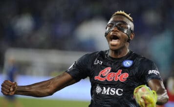 Napoli Bologna, risultato, tabellino e highlights