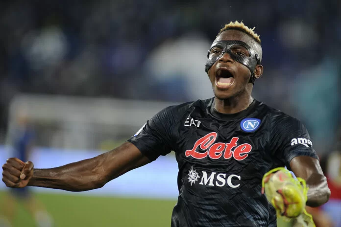 Napoli Bologna, risultato, tabellino e highlights