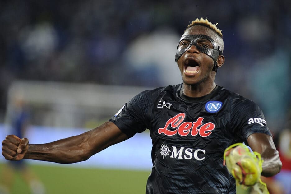 Napoli Bologna, risultato, tabellino e highlights