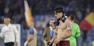 Zaniolo