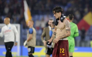 Zaniolo