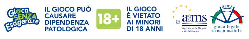 gioco legale