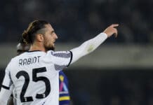 Rabiot