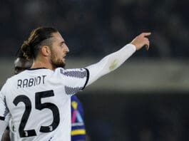Rabiot