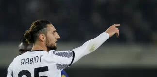 Rabiot