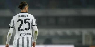 Rabiot
