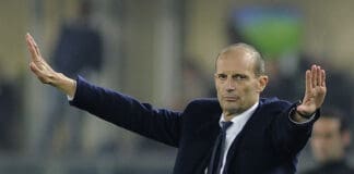 Allegri