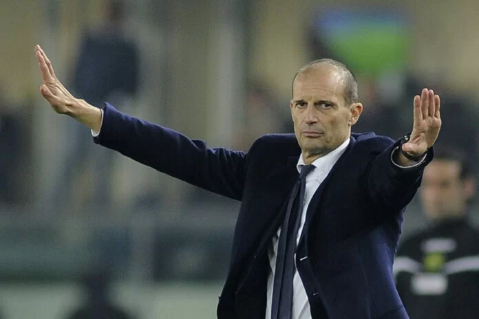 Allegri