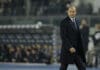 Allegri