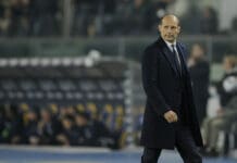 Allegri