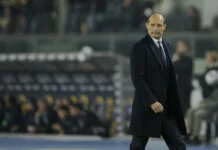 Allegri