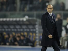 Allegri