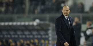 Allegri