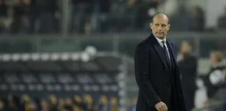 Allegri