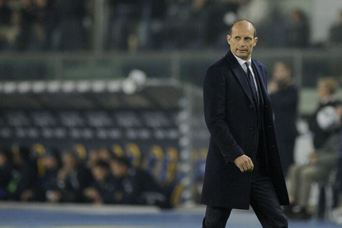Allegri