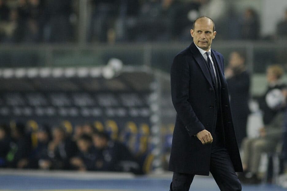 Allegri