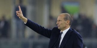 Allegri