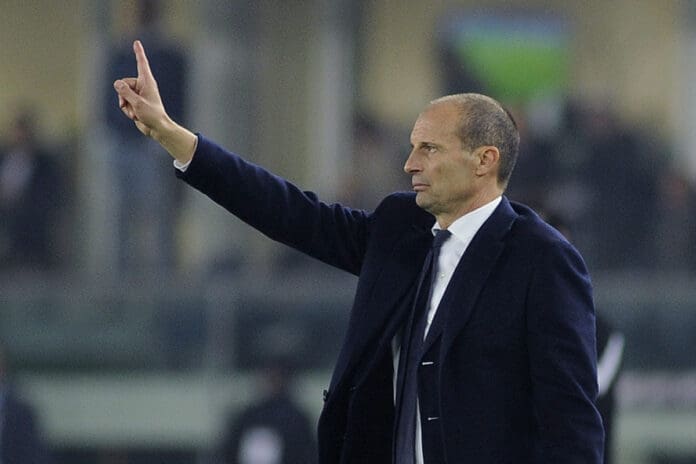 Allegri