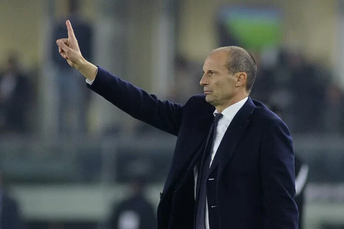 Allegri
