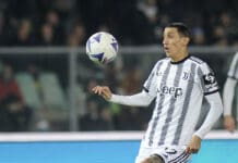 Di Maria