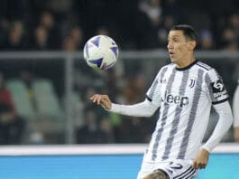 Di Maria