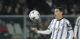 Di Maria