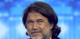 Andrea D'Amico