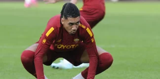 Smalling
