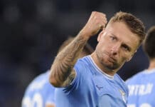Immobile