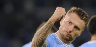 Immobile