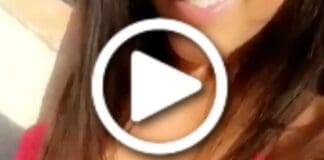 Claudia Romani