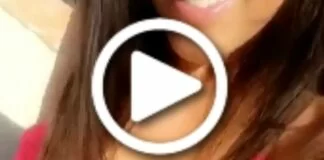 Claudia Romani