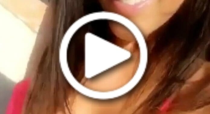 Claudia Romani