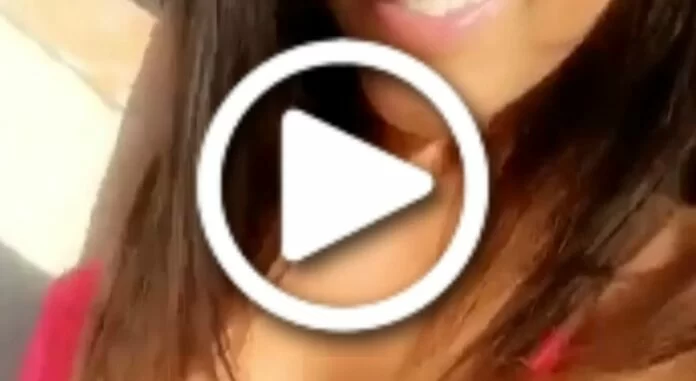 Claudia Romani
