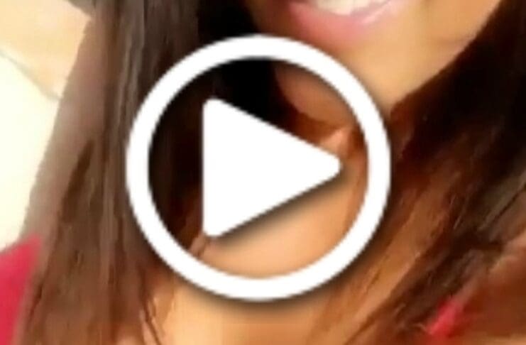 Claudia Romani