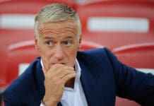 Deschamps