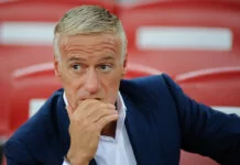 Deschamps