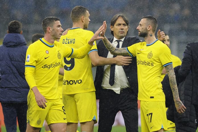 Inter