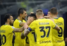 Skriniar