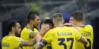 Skriniar
